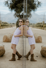 Cargar imagen en el visor de la galería, ARIZONA