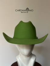 Cargar imagen en el visor de la galería, TEXANA COYOTE