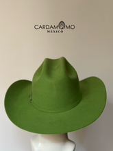 Cargar imagen en el visor de la galería, TEXANA COYOTE