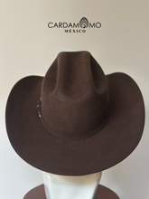 Cargar imagen en el visor de la galería, TEXANA COYOTE