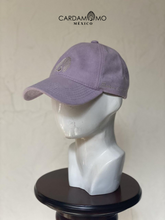 Cargar imagen en el visor de la galería, PLAYBACK