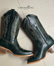 Cargar imagen en el visor de la galería, JALAPEÑO