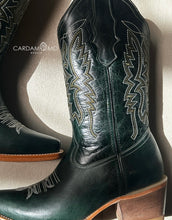 Cargar imagen en el visor de la galería, JALAPEÑO