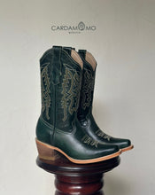 Cargar imagen en el visor de la galería, JALAPEÑO