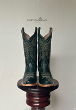 Cargar imagen en el visor de la galería, JALAPEÑO