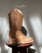 Cargar imagen en el visor de la galería, ARIZONA