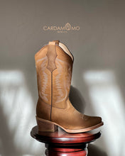 Cargar imagen en el visor de la galería, ARIZONA