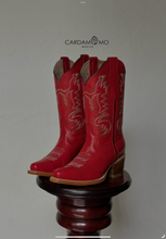 Cargar imagen en el visor de la galería, COLORADO