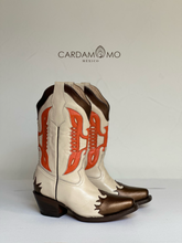 Cargar imagen en el visor de la galería, TAMPICO