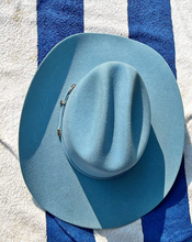 Cargar imagen en el visor de la galería, JOEL