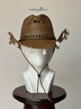 Cargar imagen en el visor de la galería, ZIPOLITE