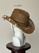 Cargar imagen en el visor de la galería, ZIPOLITE