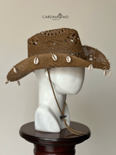 Cargar imagen en el visor de la galería, ZIPOLITE