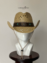 Cargar imagen en el visor de la galería, ZIPOLITE