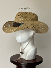 Cargar imagen en el visor de la galería, ZIPOLITE