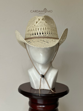 Cargar imagen en el visor de la galería, ZIPOLITE