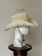 Cargar imagen en el visor de la galería, ZIPOLITE