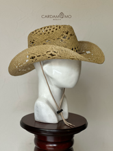 Cargar imagen en el visor de la galería, ZIPOLITE