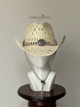 Cargar imagen en el visor de la galería, ZIPOLITE