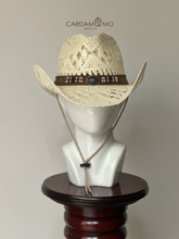 Cargar imagen en el visor de la galería, ZIPOLITE