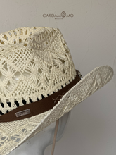 Cargar imagen en el visor de la galería, ZIPOLITE