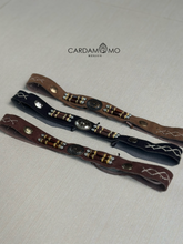 Cargar imagen en el visor de la galería, ZIPOLITE