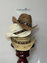 Cargar imagen en el visor de la galería, ZIPOLITE