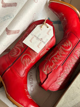 Cargar imagen en el visor de la galería, COLORADO