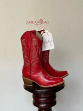 Cargar imagen en el visor de la galería, COLORADO