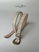 Cargar imagen en el visor de la galería, RANCHO