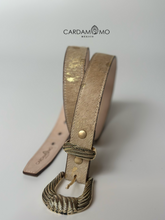 Cargar imagen en el visor de la galería, WESTERN