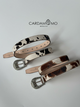 Cargar imagen en el visor de la galería, CRIOLLO