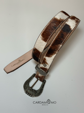 Cargar imagen en el visor de la galería, CRIOLLO