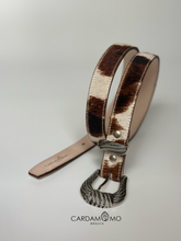 Cargar imagen en el visor de la galería, CRIOLLO