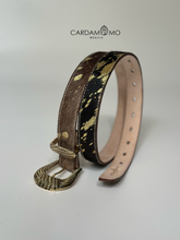 Cargar imagen en el visor de la galería, BANDOLERO