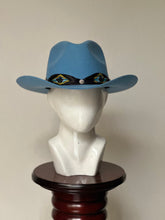 Cargar imagen en el visor de la galería, JOEL