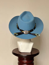 Cargar imagen en el visor de la galería, JOEL