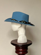 Cargar imagen en el visor de la galería, JOEL