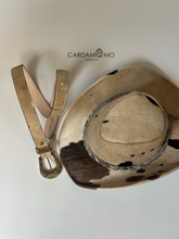 Cargar imagen en el visor de la galería, WESTERN