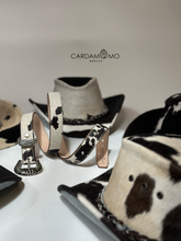 Cargar imagen en el visor de la galería, FORASTERO