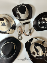 Cargar imagen en el visor de la galería, FORASTERO