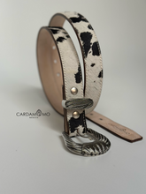 Cargar imagen en el visor de la galería, FORASTERO