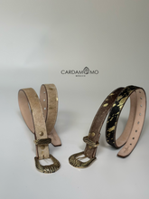 Cargar imagen en el visor de la galería, BANDOLERO