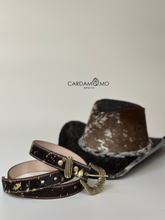 Cargar imagen en el visor de la galería, BANDOLERO