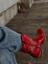 Cargar imagen en el visor de la galería, COLORADO