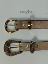 Cargar imagen en el visor de la galería, WESTERN