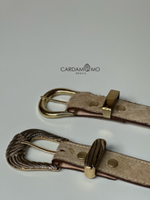 Cargar imagen en el visor de la galería, WESTERN