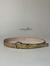 Cargar imagen en el visor de la galería, WESTERN