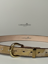 Cargar imagen en el visor de la galería, WESTERN