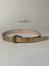 Cargar imagen en el visor de la galería, WESTERN